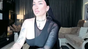 elektravelvet recorded nude video 906773