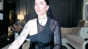 elektravelvet recorded nude video 906773