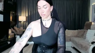 elektravelvet recorded nude video 906773