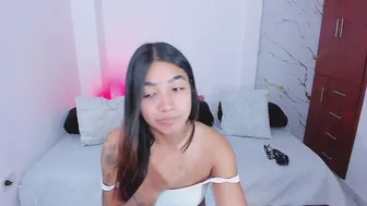 mila_rose1 recorded nude video 906774
