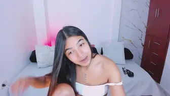 mila_rose1 recorded nude video 906774