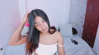 mila_rose1 recorded nude video 906774