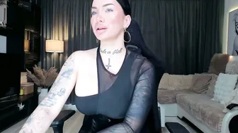 elektravelvet recorded nude video 906779