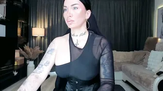 elektravelvet recorded nude video 906779