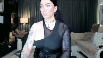 elektravelvet recorded nude video 906779
