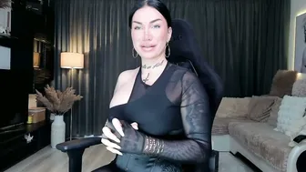 elektravelvet recorded nude video 906779