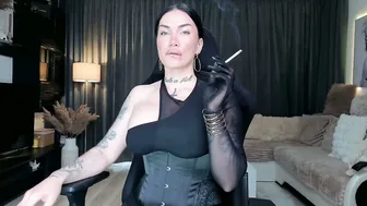 elektravelvet recorded nude video 906779