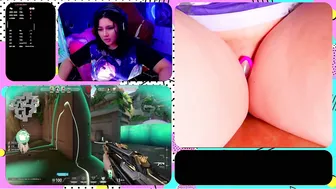 Alison_gamer 14 April 2026