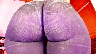 gabby_haze recorded nude video 906783