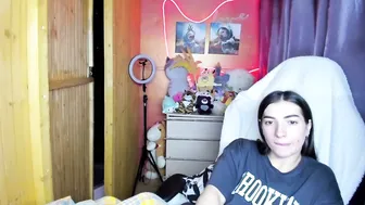 Miss_tasy (04-14-2026)