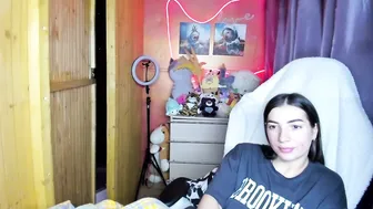 Miss_tasy (04-14-2026)