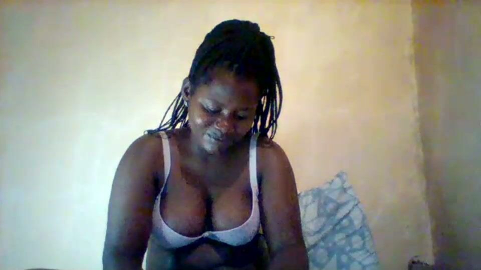 Loviett new (04/13/2026)