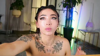 Isa_redhair_ xxx video (04-12-2026)