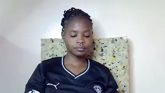 sexy_molyne recorded nude video 906798