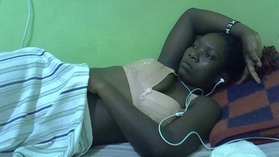 Sweet_cherie1 ebony - (04-14-2026)