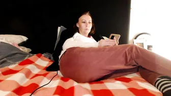 kingandprincess recorded nude video 906817