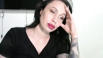 silver_still recorded nude video 906820