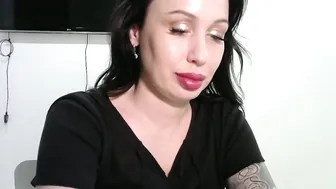 silver_still flirt porn chat