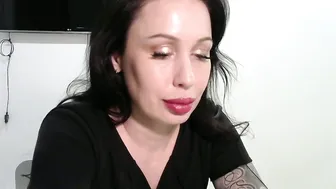 silver_still recorded nude video 906820