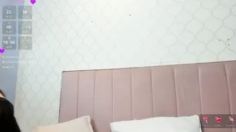 juliethcruz recorded nude video 906823