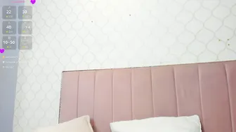 juliethcruz recorded nude video 906823