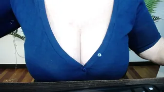 kamaliasim recorded nude video 906827