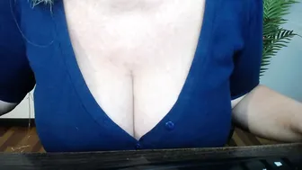 kamaliasim recorded nude video 906827