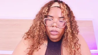 niickypurple recorded nude video 906855