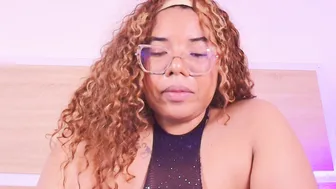 niickypurple recorded nude video 906855