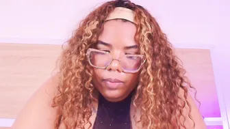 niickypurple recorded nude video 906855