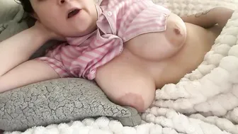 ggstrawberries recorded nude video 906861