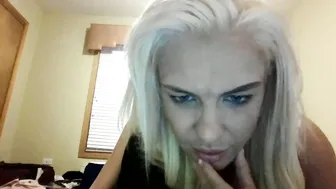 Ashleymaddyyyy647935 (04/12/2026)