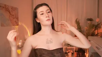 mayshawty recorded nude video 906878