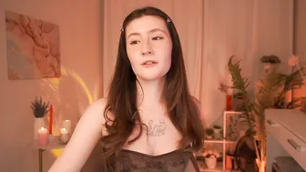 Mayshawty on webcam porn chat video