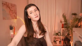 mayshawty recorded nude video 906878