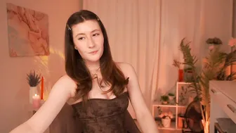 Mayshawty on webcam porn chat video