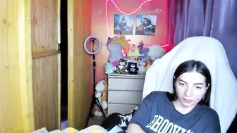 Miss_tasy webcam 14-Apr-2026