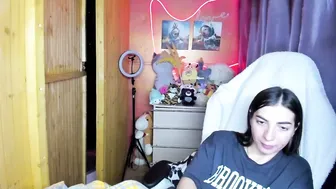 miss_tasy recorded nude video 906883