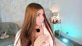 danna__ortiz recorded nude video 906890