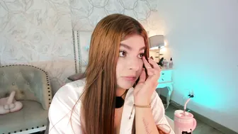 danna__ortiz recorded nude video 906890