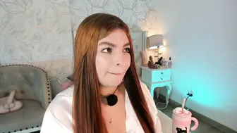 danna__ortiz recorded nude video 906890
