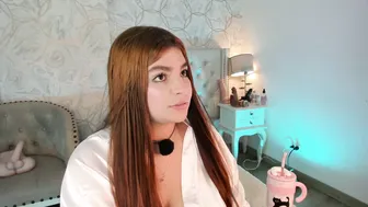 danna__ortiz recorded nude video 906890