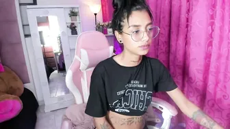 karlaslutskinny__ recorded nude video 906892