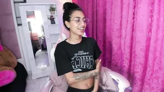 karlaslutskinny__ recorded nude video 906892