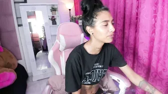 karlaslutskinny__ analtoy 16 April 2026