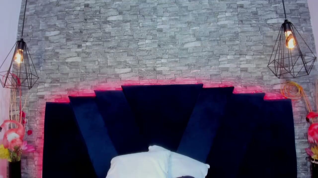 sophia_brunett cam sex video