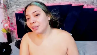 sophia_brunett recorded nude video 906895