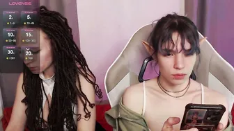Robin_yours 14-Apr-26