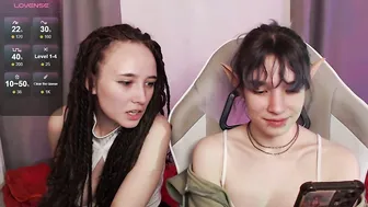 robin_yours recorded nude video 906898