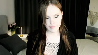 effiemur recorded nude video 906900
